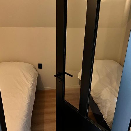 Het Wylde Pad - Let'S Go Wylde! Hotel Twijzelerheide ภายนอก รูปภาพ