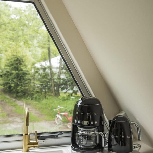 Het Wylde Pad - Let'S Go Wylde! Hotel Twijzelerheide ภายนอก รูปภาพ