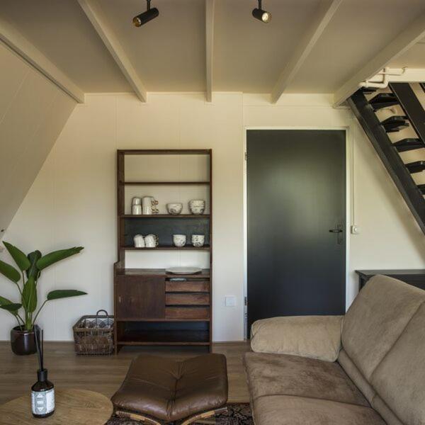 Het Wylde Pad - Let'S Go Wylde! Hotel Twijzelerheide ภายนอก รูปภาพ