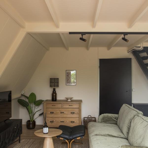 Het Wylde Pad - Let'S Go Wylde! Hotel Twijzelerheide ภายนอก รูปภาพ