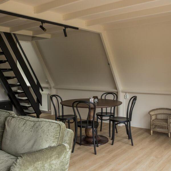 Het Wylde Pad - Let'S Go Wylde! Hotel Twijzelerheide ภายนอก รูปภาพ